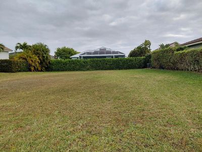 207 Bald Eagle Dr, Marco Island, FL, 34145