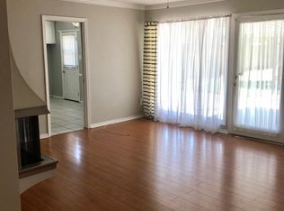 3526 Bryce Way, Riverside, CA 92506