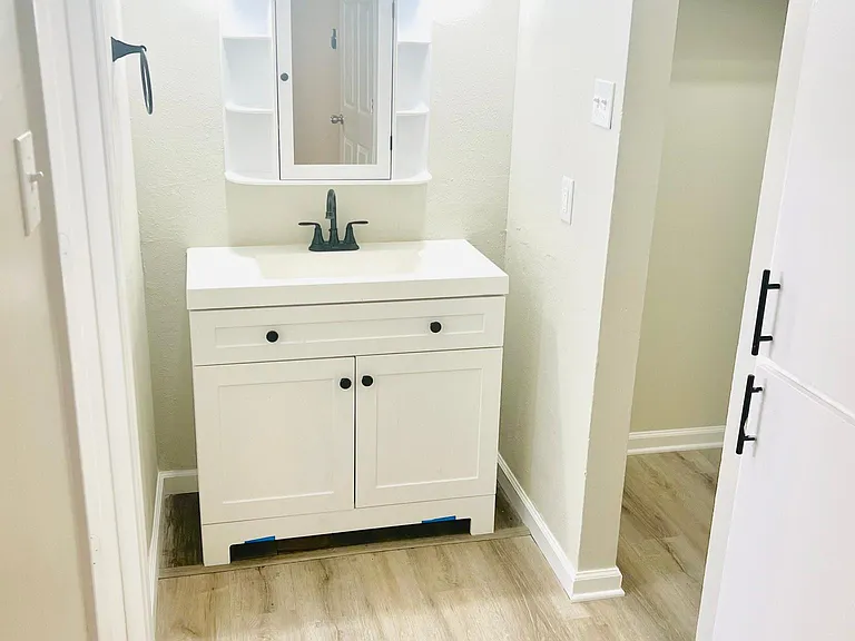 Mahncke Park LLC — Photo 10