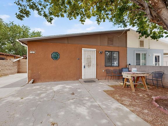 2nd image of 1160 Calle Mesquite
