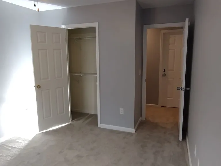 2119 Abby Knoll Dr — Photo 27