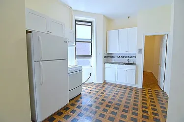 Rented by Manhattan Spaces