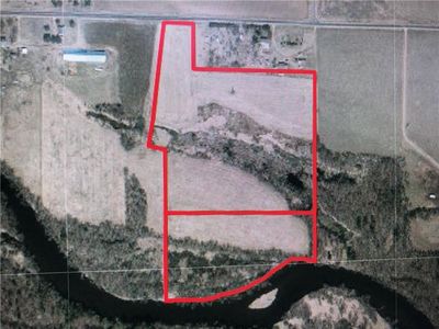 0 10th Ave, Chetek, WI, 54728