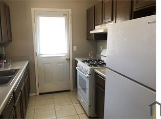 12480 Tierra Dulce Dr, El Paso, TX 79938