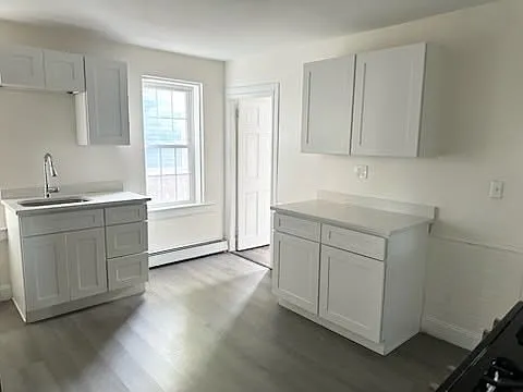 2 bed, 1500 sqft, $1,650 — Photo 3