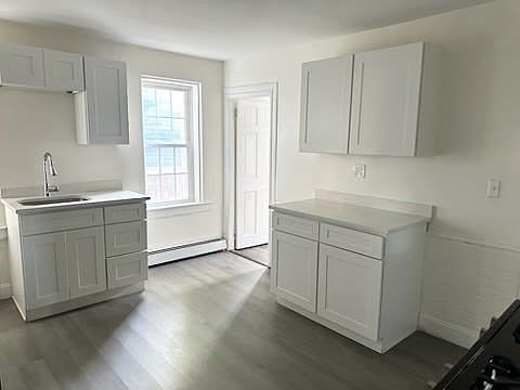 3rd image of 14 Madison St