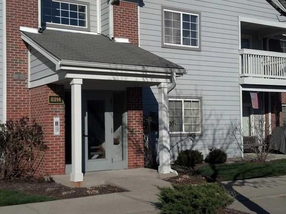 1st image of 8314 Glenwillow Ln