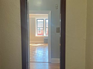197 Pinehurst Ave #5J, New York, NY 10033
