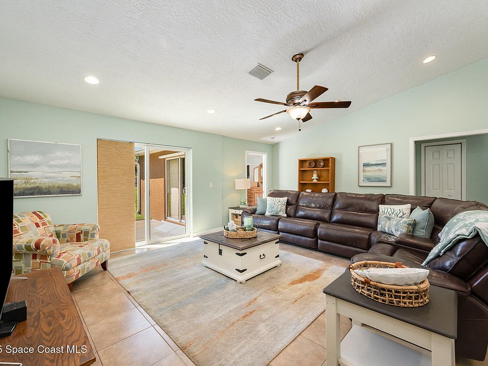 505 Linda Ln, Melbourne, FL 32935 | Zillow