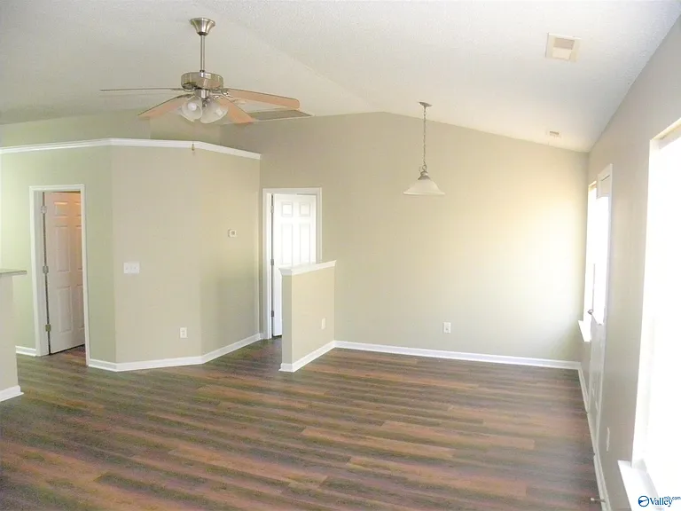 308 Lena Cain Blvd — Photo 11