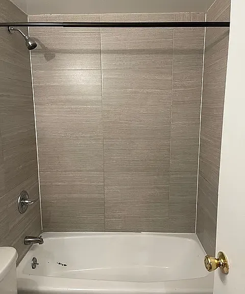 15 Stanton St #1B — Photo 12