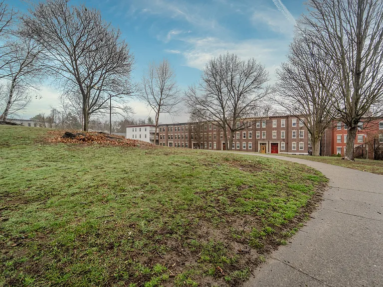86 Winthrop St #1 — Photo 30