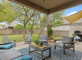 162 Cimarron Creek, Boerne, TX 78006