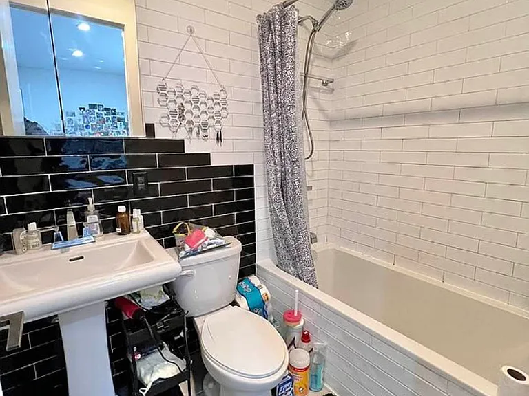 2514 Cortelyou Rd #4F — Photo 15
