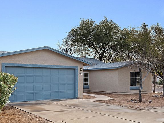 2nd image of 9570 E Baber Ln