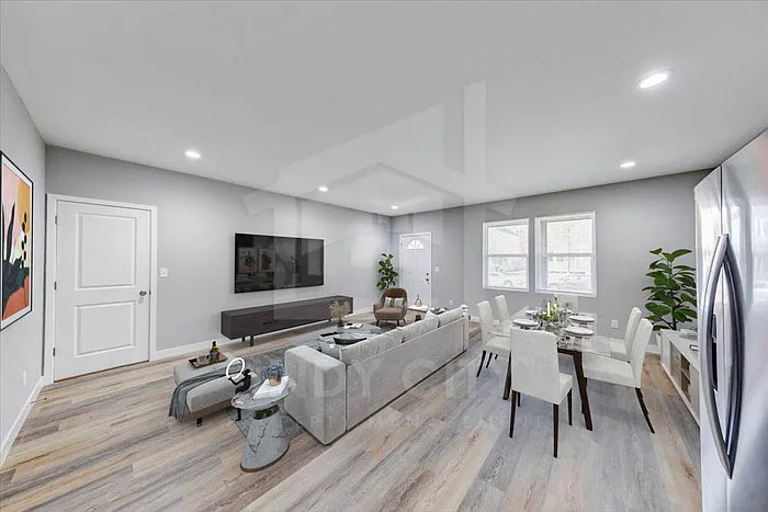 2751 Guilford Ave #B — Photo 8