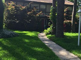 7818 Beaufort Dr, Spring, TX 77379