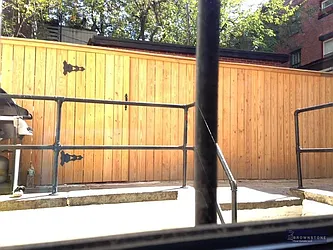 Rented by Brownstone Real Estate