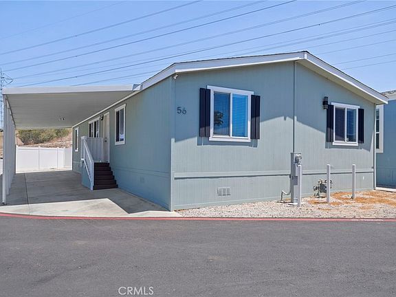 2nd image of 3030 Oceanside Blvd Space 56