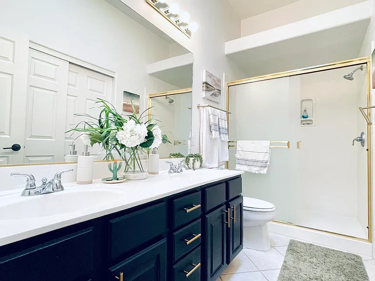 12683 N Sleeping Coyote Dr — Photo 21