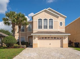 1169A Darnaby Way, Orlando, FL 32824