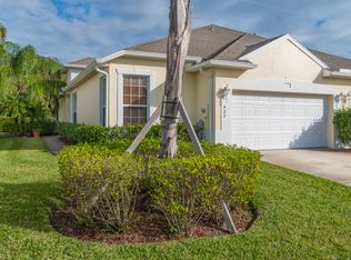 427 N Tangerine Sq SW, Vero Beach, FL 32968