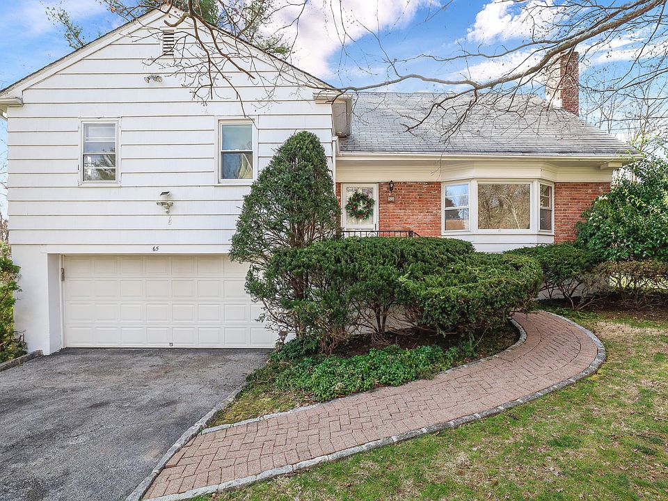 65 Lincoln Rd, Scarsdale, NY 10583 Zillow