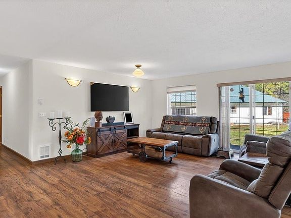 5th image of 35318 N Dalton Rd