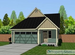 14308 NE 102nd St, Vancouver, WA 98662
