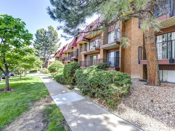 1200 College Ave #118, Boulder, CO 80302