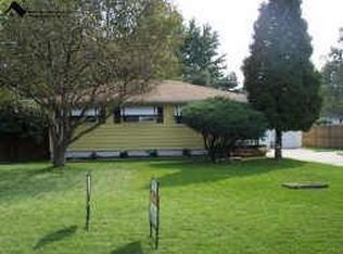6145 Jaycox Rd, North Ridgeville, OH 44039