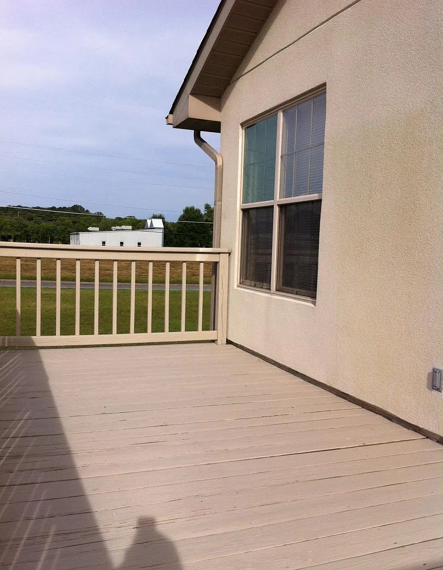 2383 Business Center Circle — Photo 3