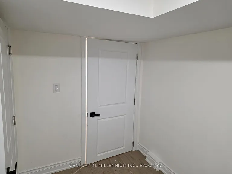 32 Stewart Ave #BASEMENT — Photo 5