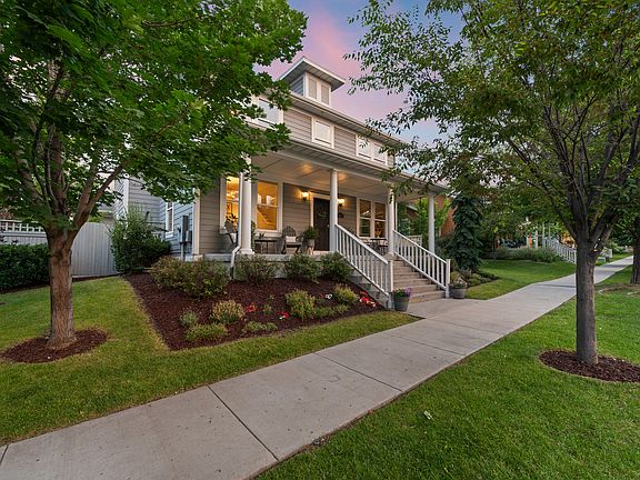 3rd image of 5027 W Burntside Ave