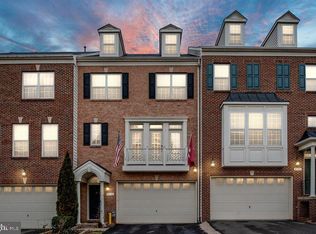9776 Corbett Cir, Manassas Park, VA 20111