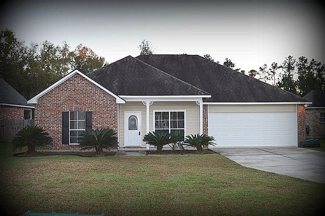 1st image of 9425 Hidden Trail Dr