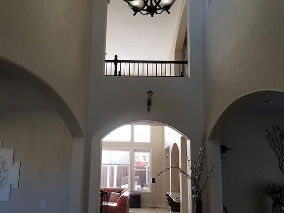 4th image of 16238 Sheltered Cove Cir