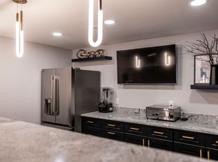 Ninety9 Lofts, Champlin, MN 55316