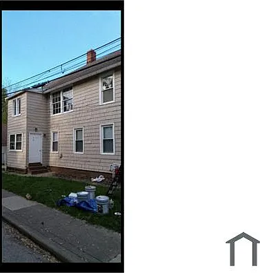 2 bed, 1000 sqft, $1,140 — Photo 2