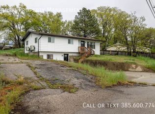 1641 Sandhill Rd, Orem, UT 84058