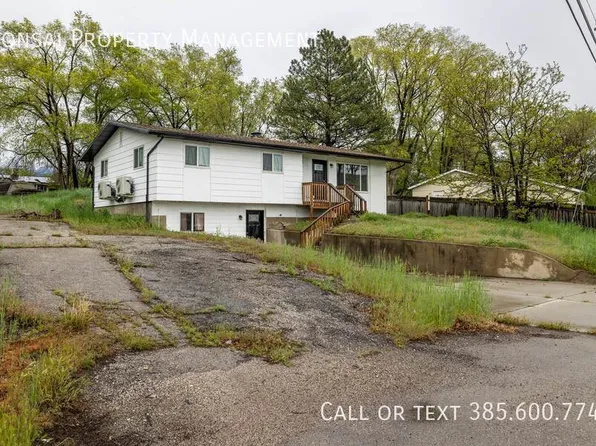 1641 Sandhill Rd, Orem, UT 84058