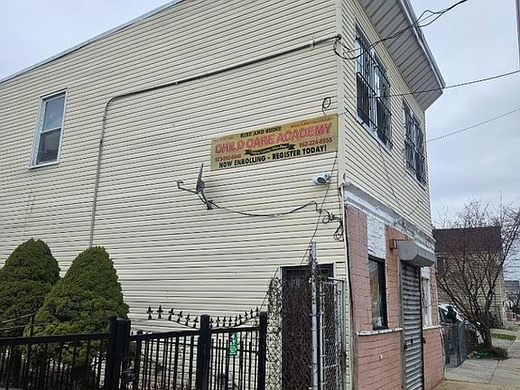 4th image of 25 Jacob St