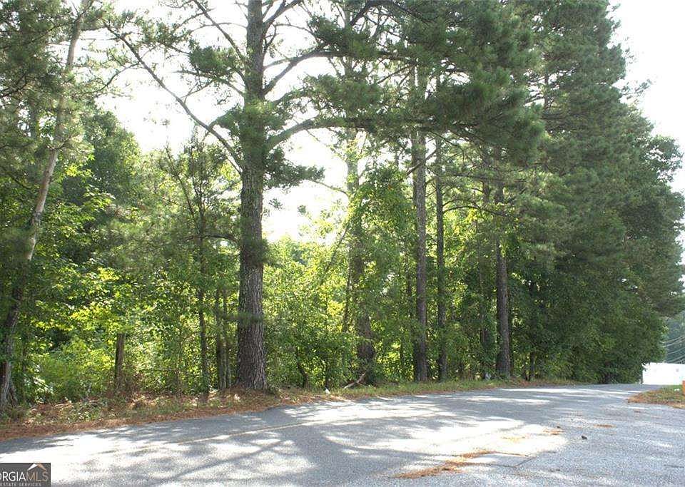 2nd image of 5767 James Rd