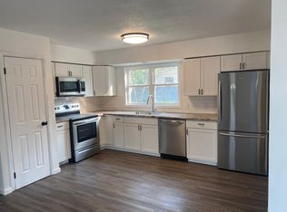 239 E Montana St, Rapid City, SD 57701