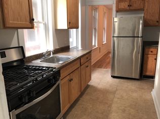 231 Bellevue Ave, Trenton, NJ 08618
