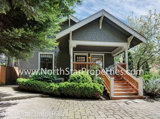 2842 SW Patton Rd, Portland, OR 97201