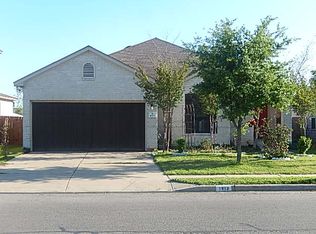 2634 Stanton Ave, Des Moines, IA 50321