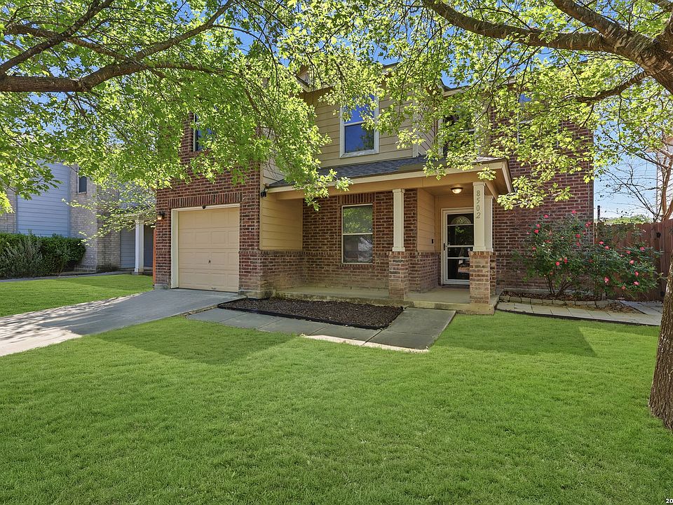 1st image of 8502 Adams Hill