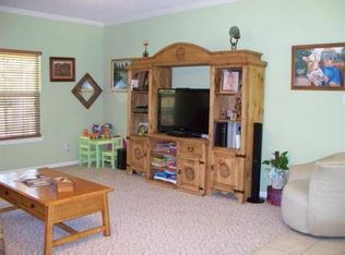 307 Fm 980 Rd, Huntsville, TX 77320