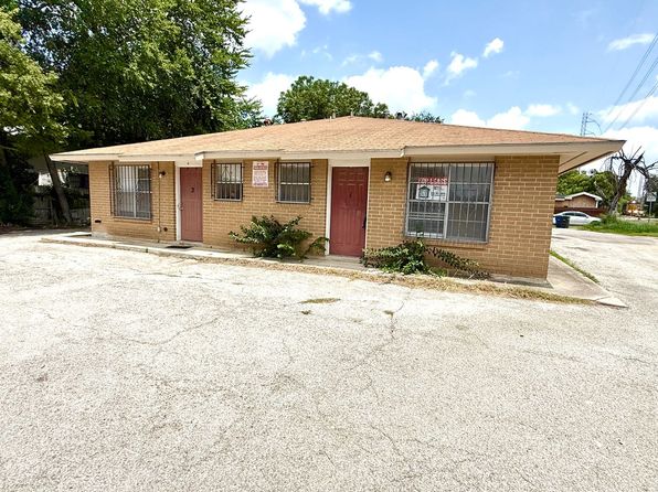 703 W Summit Ave #1
